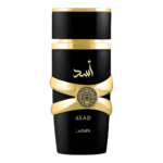 Asad