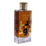 AMEER AL OUDH INTENSE