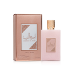 ⁦Ameerat Al Arab Prive Rose⁩ - الصورة ⁦2⁩