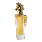 Maahir Eau de Parfum Unisex
