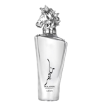 Maahir Legacy Perfumes for Men