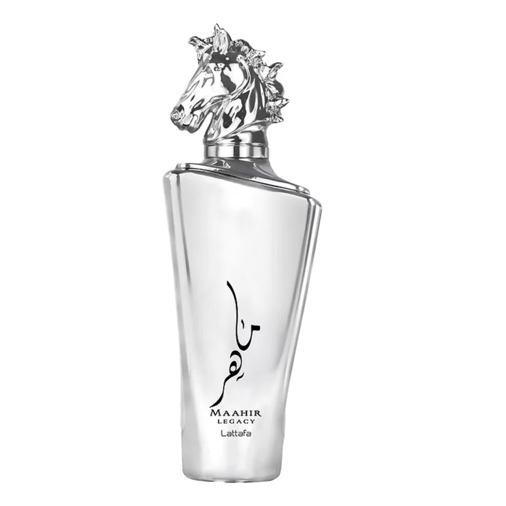 MAZEN-2025-08-20T214332.909.png Maahir Legacy Perfumes for Men - الصورة 1