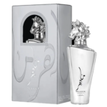 ⁦Maahir Legacy Perfumes for Men⁩ - الصورة ⁦2⁩