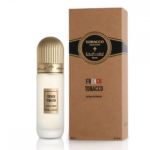 French Tobacco Extrait De Parfum 100ML