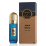 Spanish Tobacco Extrait De Parfum 100ML