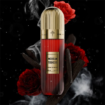 ⁦Mexican Tobacco 100ML (BOX)⁩ - الصورة ⁦2⁩