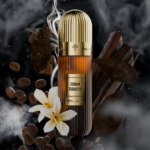 ⁦Cuban Tobacco Extrait De Parfum 100ML⁩ - الصورة ⁦2⁩