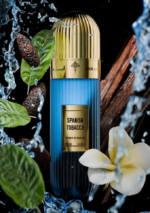 ⁦Spanish Tobacco Extrait De Parfum 100ML⁩ - الصورة ⁦2⁩