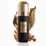 ⁦DOMINICAN TOBACCO (Box)⁩ - الصورة ⁦2⁩