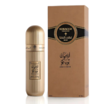 Arabian Tobacco Extrait De Parfum 100ML
