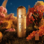 ⁦Arabian Tobacco Extrait De Parfum 100ML⁩ - الصورة ⁦2⁩