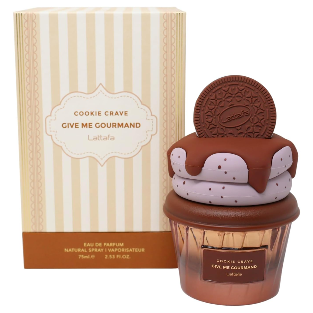 MAZEN-2026-01-04T143657.797.png Cookie Crave Eau de Parfum (BOX) - الصورة 1