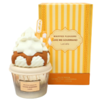 Whipped Pleasure Eau de Parfum (BOX)