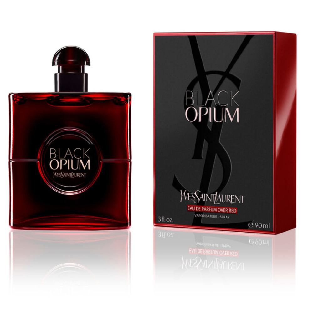 MAZEN-2026-01-11T161925.120.png Black Opium Over Red (BOX) - الصورة 1