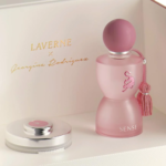 ⁦Sense Bag – Box⁩ - الصورة ⁦3⁩
