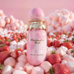 ⁦Marshmallow Blush (BOX)⁩ - الصورة ⁦2⁩