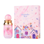 ⁦Marshmallow Blush (BOX)⁩ - الصورة ⁦3⁩