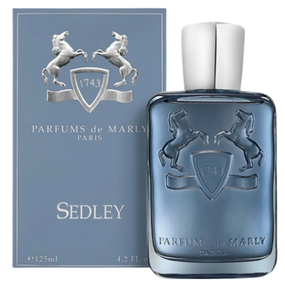 MAZEN-2026-01-15T191419.729.png Sedley EDP 125ml (BOX) - الصورة 1