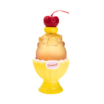 ⁦Ice Cream Caramel (BOX)⁩ - الصورة ⁦2⁩