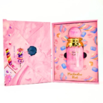 ⁦Marshmallow Blush (BOX)⁩ - الصورة ⁦4⁩