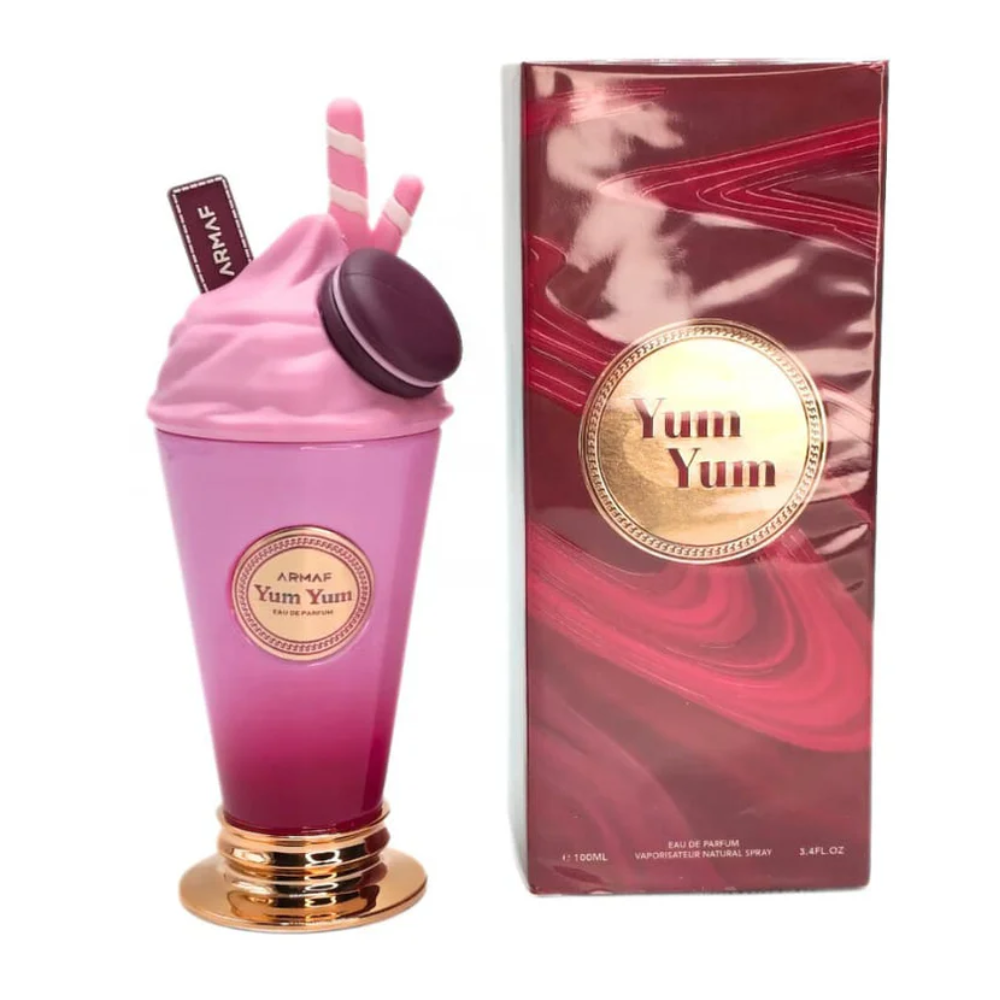 MAZEN-2026-01-15T200256.693.png Yum Yum 100ML (BOX) - الصورة 1