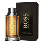 The Scent EDT 100ml (BOX)