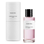 Sakura 125ml (BOX)