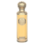 Hudson Valley EDP Body Splash 200 ml