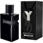 Y Le Parfum for men 100ml (BOX)