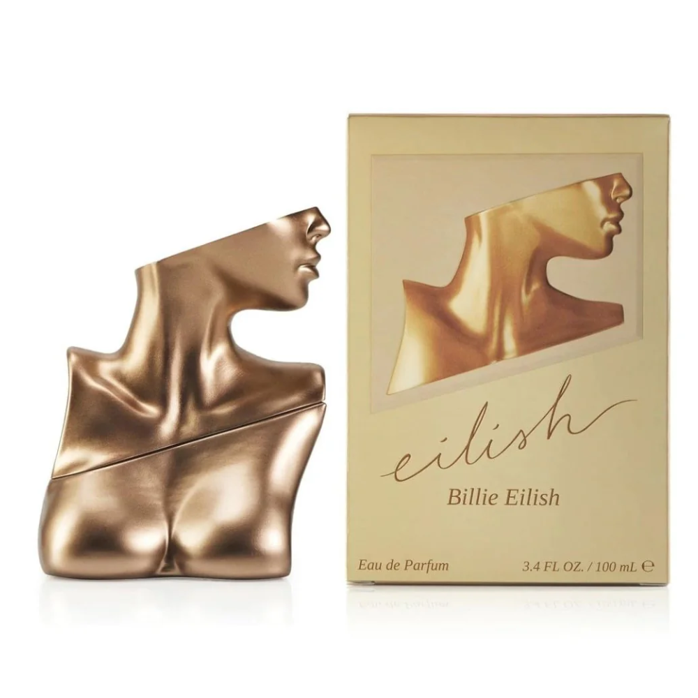 MAZEN-2026-02-01T142756.289.png Gold for women 100ml (BOX) - الصورة 1