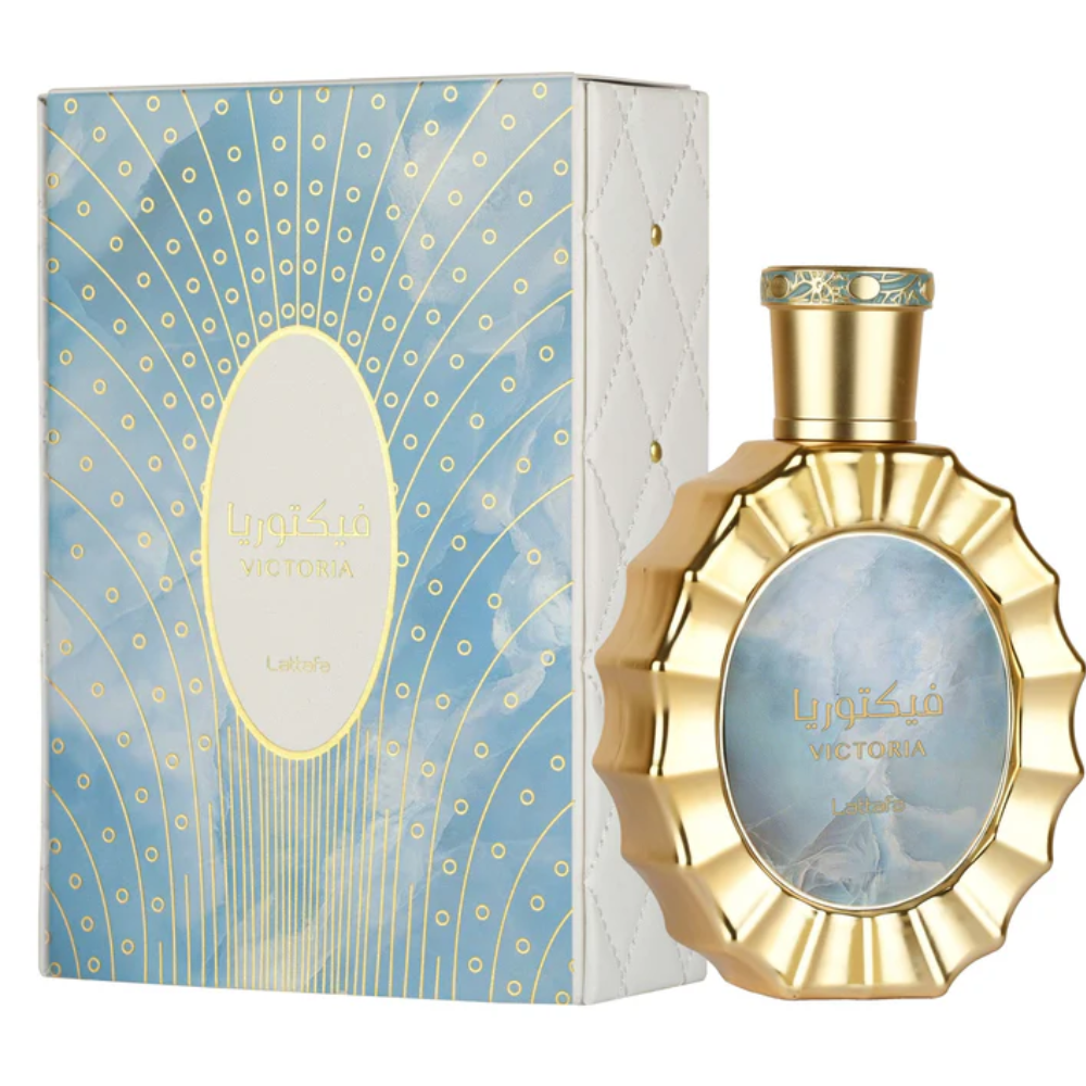 MAZEN-2026-02-02T163015.211.png Victoria Eau de Parfum 100ML (BOX) - الصورة 1