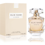 Le Parfum 90ML (BOX)