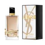 Libre EDP Flower (BOX) 90ml