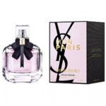 Mon Paris Eau De Parfum 90ml (BOX)