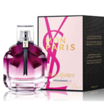 Mon Paris Intensement EDP 90ML (BOX)