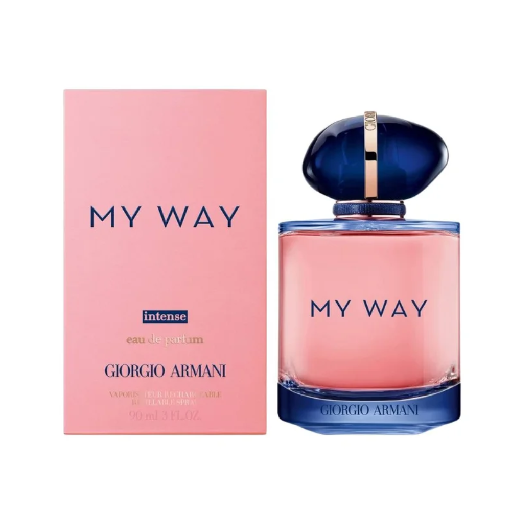 MAZEN-2026-02-05T163151.631.png My Way Intense 90ML (BOX) - الصورة 1