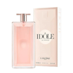 Idole Le Parfum 100ML (BOX)