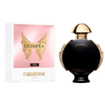 Olympea Parfum For Women 80ml (BOX)
