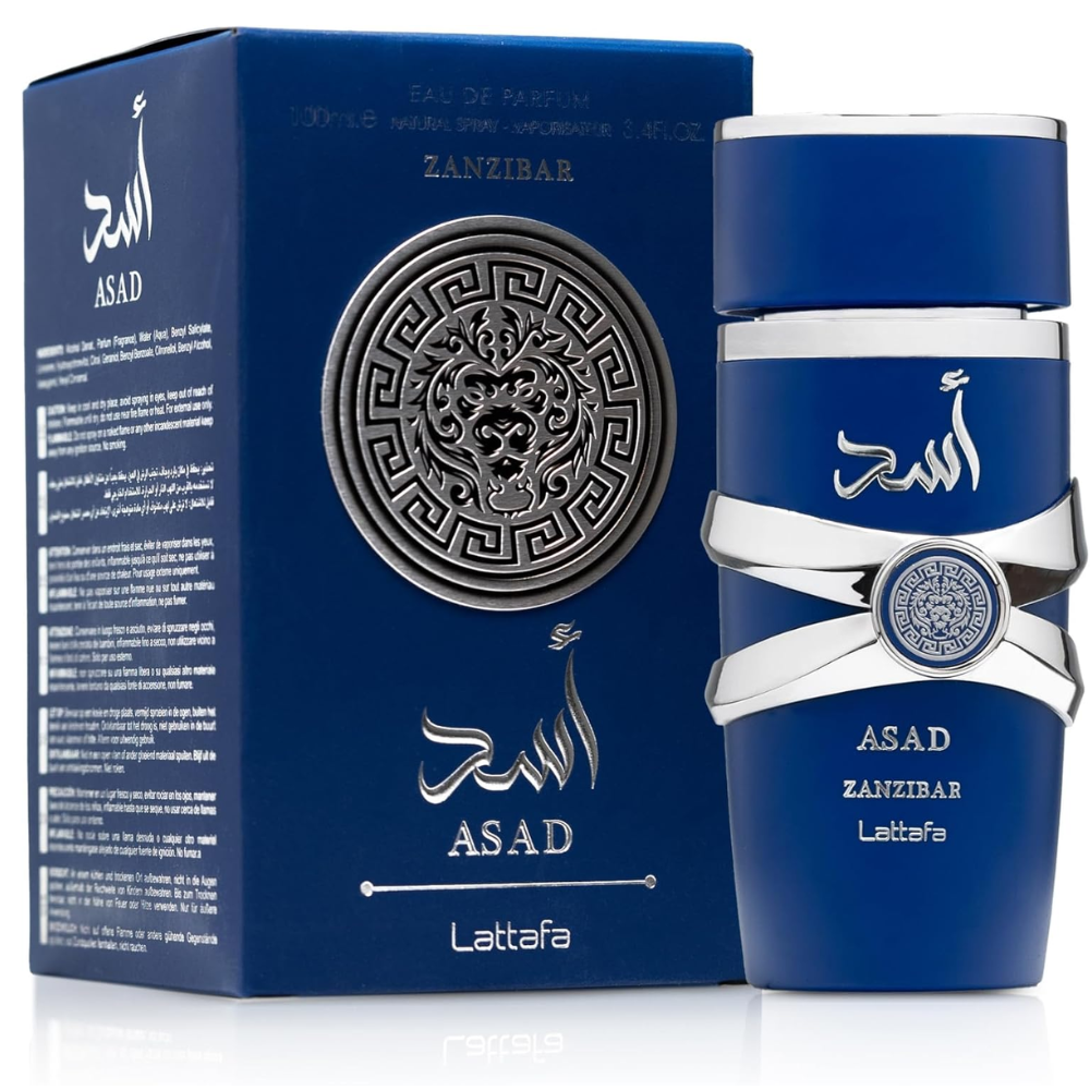 MAZEN-2026-02-21T142511.922.png Asad Zanzibar Edp 100Ml (BOX) - الصورة 1