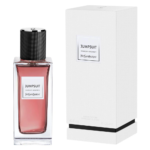 Jumpsuit Eau de Parfum 125ML (BOX)
