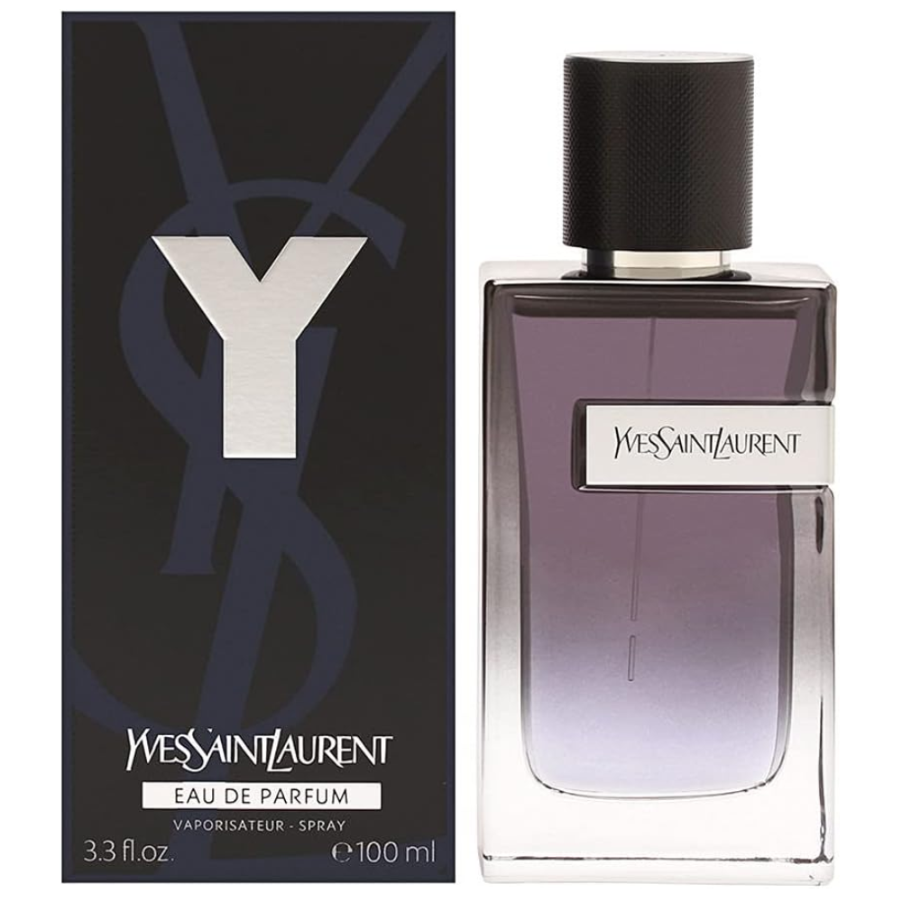 MAZEN-2026-02-22T095725.664.png Y Eau de Parfum 100 ML (BOX) - الصورة 1