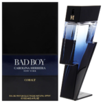 Bad Boy Cobalt 100Ml (BOX)