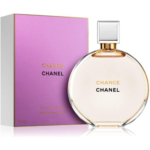 Chance EDP 100ml (BOX)