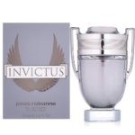Invictus EDT 100ML (BOX)
