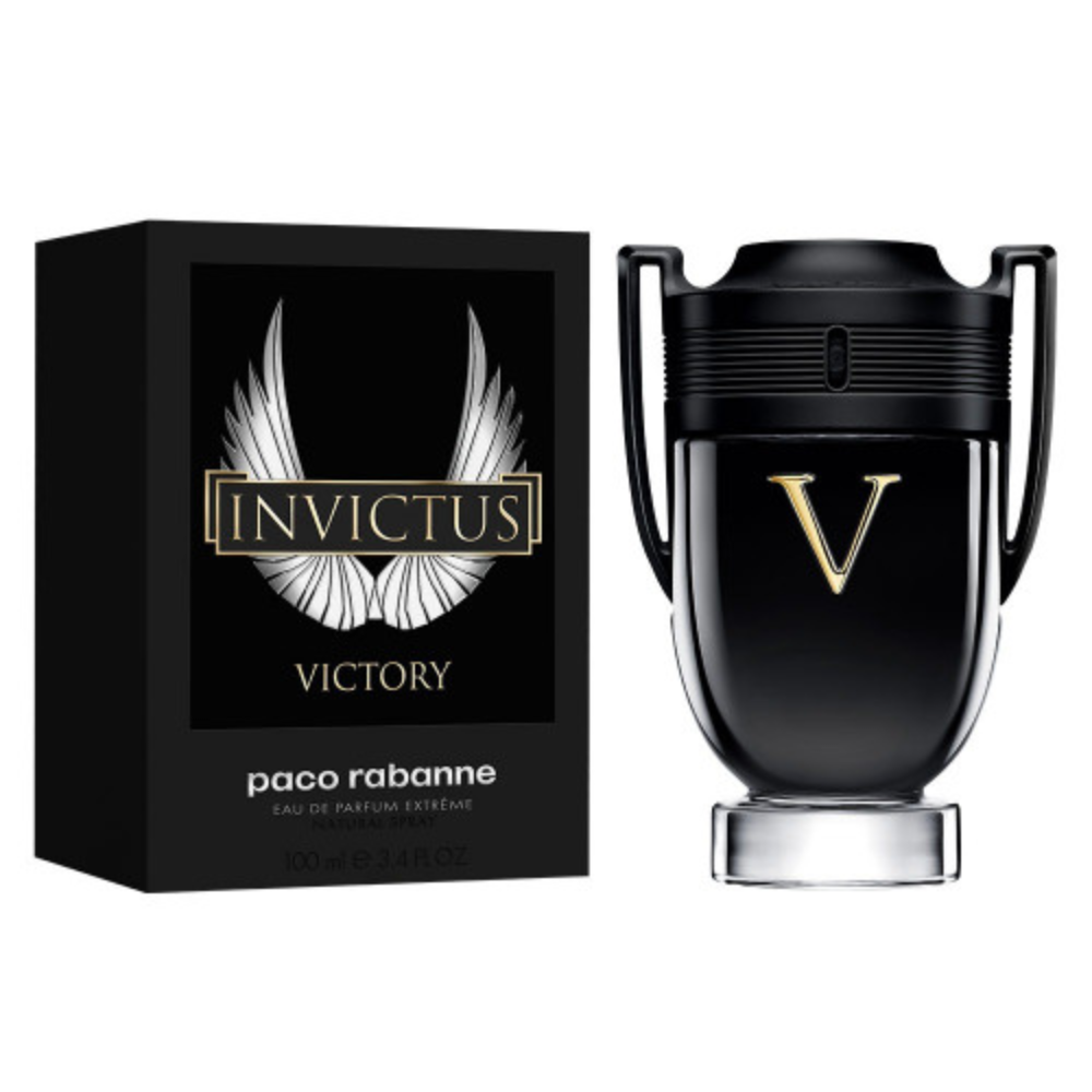 MAZEN-2026-02-25T135831.331.png Invictus Victory Extreme 100ML (BOX) - الصورة 1