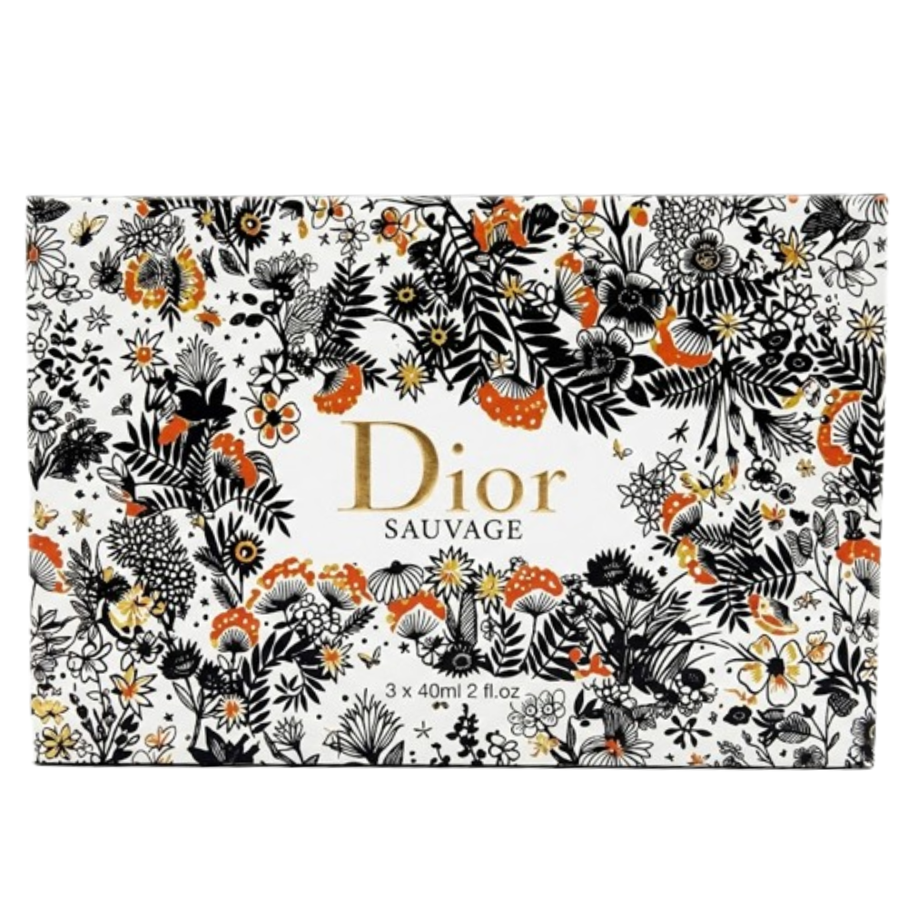 MAZEN-2026-02-28T113010.987.png Sauvage 3 IN Gift Set - الصورة 1