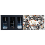 ⁦Sauvage  3 IN Gift Set⁩ - الصورة ⁦2⁩