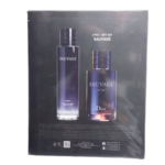 ⁦Sauvage Parfum 2 IN GIFT SET⁩ - الصورة ⁦3⁩