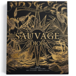 Sauvage Parfum 2 IN GIFT SET