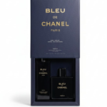 ⁦Bleu de Parfum 2 IN GIFT SET⁩ - الصورة ⁦2⁩